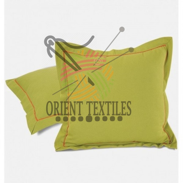 DXB Cushion Cover 230